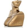 Billie Eilish Eilish EDP 50 ml W