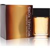 Michael Kors EXTREME JOURNEY EDT 100ML