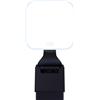 LOGITECH Logitech Litra Glow Premium Luce per lo streaming con TrueSoft