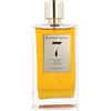 Rosendo Mateu Olfactive Expressions Nº 7 Patchouli, Oud, Vanilla EDP 100 ml UNISEX