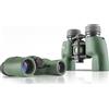 Kowa Binocolo Kowa YFII 8x30, impermeabile, resistente alla nebbia, prisma Porro, rivestimento KR