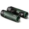 Konus Italia Group Binocolo Konus Supreme-2 8x26 - Binocolo compatto per esterni