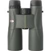 Kowa Binocolo Kowa SVII 8x42
