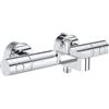 GROHE CASA39 Grohe Precision Get Miscelatore termostatico per vasca da bagno 34774000