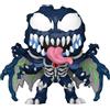 Funko Mech Strike Monster Hunters - Venom 998 Edizione Speciale - Funko Pop! Figurine in vinile