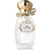 Annick Goutal Goutal Eau D'Hadrien EDT 50 ml UNISEX