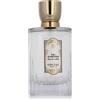 Annick Goutal Goutal Paris Eau DHadrien Eau De Toilette Spray 100ml