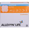 SMITH ALLEVYN LIFE 15,4x15,4 cm, 10 pezzi VER