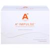 ESM GmbH & Co. KG Fiale da bere A4 IMPULSE, 28 fiale