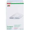 LOHMANN & RAUSCHER Medicazione sterile per ferite Curapor 10x8cm, 50 pezzi PFL