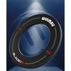 Winmau Catchring Winmau Lama 6 PDC 4441