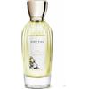 Annick Goutal Eau D'Hadrien Eau de Toilette per donna 100 ml