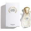 Annick Goutal TEMPS DES REVES edt vapo 100 ml