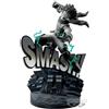 My Hero Academia, figura di Izuku Midoriya, tipo diorama, multicolore, per bambini, multicolore, taglia unica
