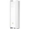TP-Link AX3000 - 1000 Mbps - 10,100,1000 Mbps - IEEE 802.11a - IEEE 802.11ac - IEEE 802.11ax - IEEE 802.11b - IEEE