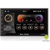 Blow Soffio autoradio 9930 GPS Android