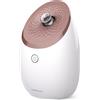 Medisana DS 600 Sauna facciale bianca