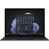 MICROSOFT R8Q-00028 Surface Laptop 5 Intel Core i5-1145G7 34,29cm 13,5Zoll 16GB 512GB W10P SC Nero Austria/Germania 1 Licenza