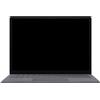 MICROSOFT RBI-00005 Surface Laptop 5 Intel Core i7-1185G7 34,29cm 13,5Zoll 16GB 512GB W10P SC Platinum Austria/Germania 1 Licenza
