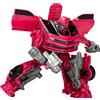 Hasbro Transformers 3 Generazioni Serie Studio Core Class Actionfigur Laserbeak 9 cm HASF3144
