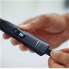 Philips OneBlade Pro 360 - QP6541/15: la rivoluzione della rasatura evolutiva