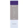 ConvaTec ESENTA Spray Rimuovi Gesso, 150 ml SPR