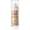 Eucerin Anti-Age Hyaluron-Filler+Elast.3d Siero 30 ml