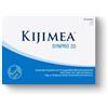 Synformulas GmbH Kijimea Synpro 20 polvere 28X3 g