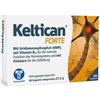 Trommsdorff GmbH & Co. KG Keltican forte Capsule 80 Capsule