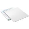 Ligamed Medical Produkte GmbH Benda bianca Ligasano 1x49x59 cm non sterile 14 pz