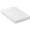Ligamed Medical Produkte GmbH Benda bianca Ligasano 2x10x15 cm non sterile 13 pz