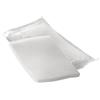 Ligamed Medical Produkte GmbH Benda bianca Ligasano 1x10x15 cm sterile 10 pz