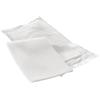 Ligamed Medical Produkte GmbH Benda bianca Ligasano 0,5x10x15 cm sterile 30 pz