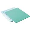 Ligamed Medical Produkte GmbH Ligasano verde non sterile 2x45x55 cm 7 pz