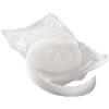 Ligamed Medical Produkte GmbH Medicazione bianca Ligasano mini 0,4x1,5x100 cm sterile 7 pz