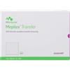 Mölnlycke Mepilex Medicazione di trasferimento in schiuma 15x20 cm sterile 5 pz