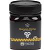 Allcura Miele di Manuka MGO 550, 250 g