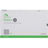 Mölnlycke Health Care GmbH Medicazione in schiuma Mepilex Ag 10x20 cm sterile 5 pz
