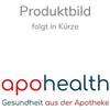 Mölnlycke Health Care GmbH Mepilex Border Sacrum Ag, 5 pezzi VER