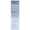 Laboratoires Noreva GmbH, Deutschland Noreva Iklen+ Siero 30 ml