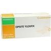 smith&nephew Opsite FlexifixPoliuretanoFoil 15 cmx10 m non sterile 1 pz