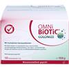 INSTITUT ALLERGOSAN Deutschland (privat) Omni Biotic Colonize, 56X3 g PUL