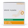 Smith & Nephew GmbH Woundmanagement OPSITE FLEXIFIX 5CMX10M, 1 pz. gesso