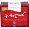 CMP Capsule di antogenolo MASQUELIER, 90 capsule