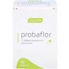 AixSwiss B.V. Nupure probaflor microbiotics capsule rivestite entericamente 90 Capsule