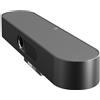 Totolink M1 | Video Conferencing Camera | Black 2K 30fps Microphone Speaker