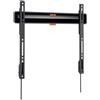 Vogel`s Vogels Supporto TV TVM 3403 da 32 a 77 Pollici Nero