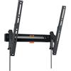 Vogel`s Vogels Supporto TV TVM 3413 da 32 a 65 Pollici Nero