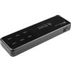 Good Connections PCA-D003S Good Connections USB-Desktop-Schnellladestation 120W 6-Port