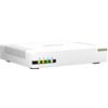 QNAP QHora-321 - Router - Rete 1GbE, 2,5GbE